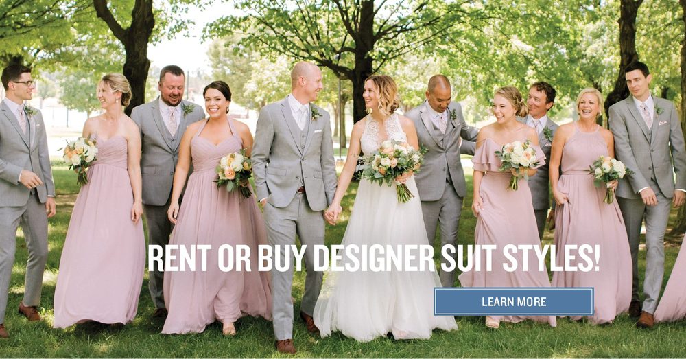 WEST END BOUTIQUE Updated October 2024 117 W Main St, Cuero, Texas