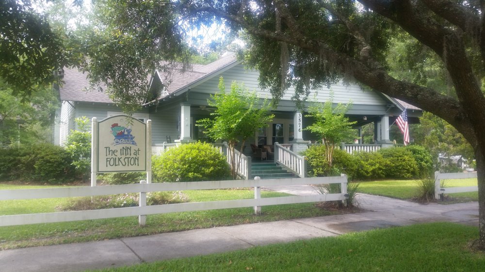 INN AT FOLKSTON Updated May 2024 13 Reviews 3576 Main St