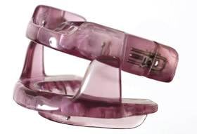 Dental Sleep Medicine of Northern Kentucky, PLLC - sleep specialist in Florence, KY