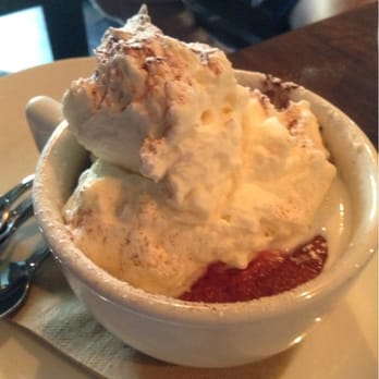 Red Table - Real cupcake -- Red velvet, all warm and rich, topped with indescribable frosting - Gastropubs Near Me - Huntington Beach, California Red Table - Real cupcake -- Red velvet, all warm and rich, topped with indescribable frosting - Gastropubs Near Me - Huntington Beach, California