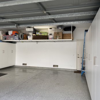 Cabinets Plus - Cabinetry Near Me - Irvine, California