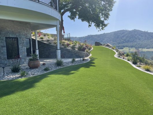 Residential + Commercial Services - Offering comprehensive landscaping services including but not limited to hardscaping, design, planting, outdoor lighting, and more Residential + Commercial Services - Offering comprehensive landscaping services including but not limited to hardscaping, design, planting, outdoor lighting, and more