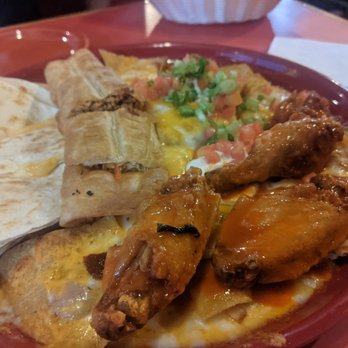 Fiesta Jalisco - Mexican Near Me - Columbus, Ohio