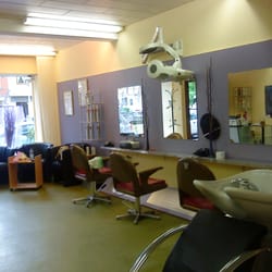 Friseur SK
