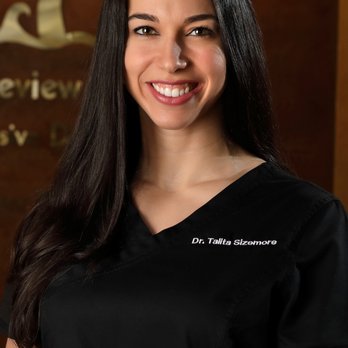 Lakeview Comprehensive Dentistry - Dr. Talita Sizemore, DMD - General Dentistry Near Me - Tavares, Florida Lakeview Comprehensive Dentistry - Dr. Talita Sizemore, DMD - General Dentistry Near Me - Tavares, Florida