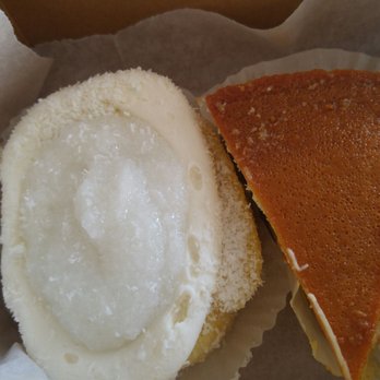 Rico Bakery & Cafe - All kinds of pastries - Bakeries Near Me - Miami, Florida Rico Bakery & Cafe - All kinds of pastries - Bakeries Near Me - Miami, Florida