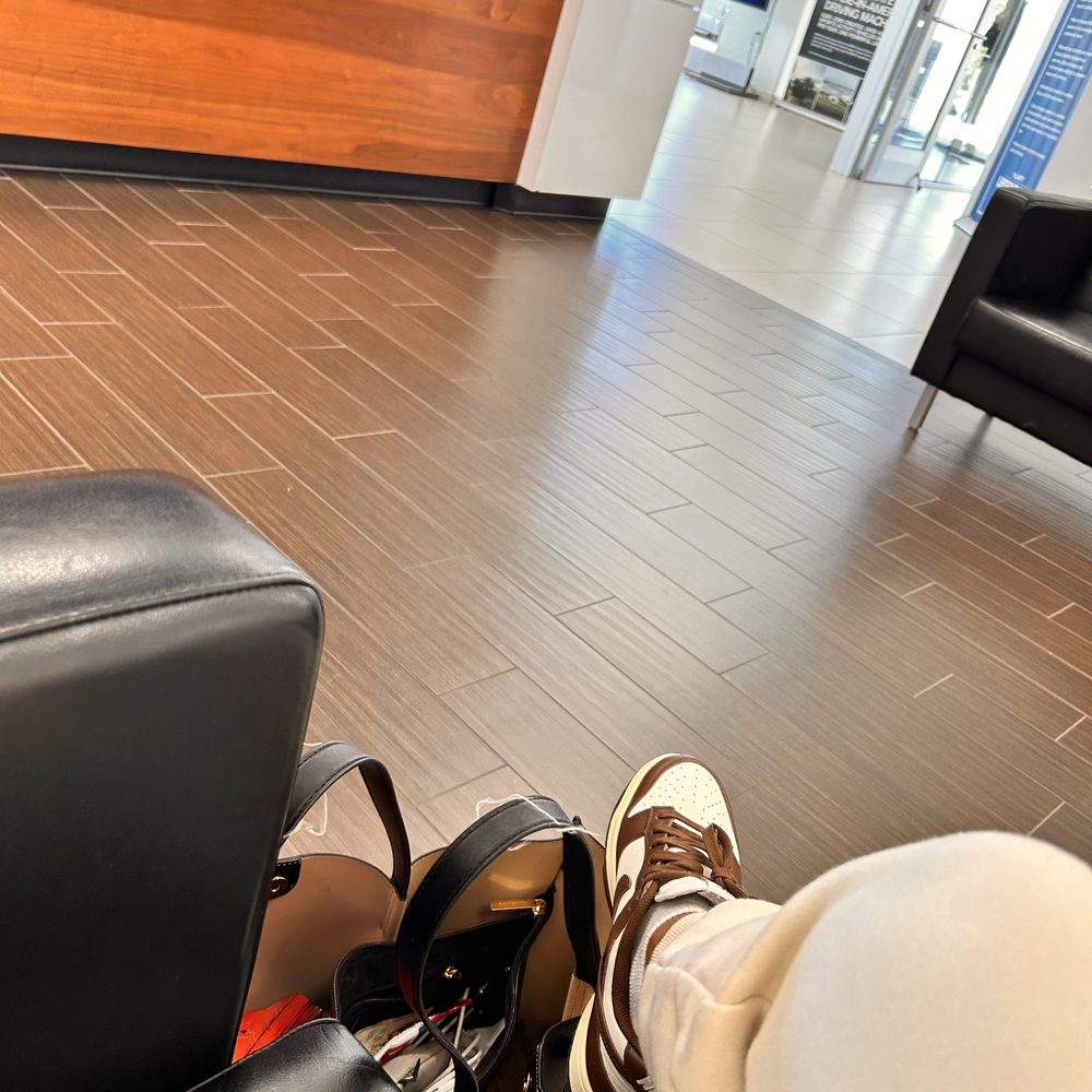 ROEBLING LOFTS Updated October 2024 19 Photos 71 Clark St