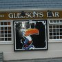 Photo of Gleeson's Bar