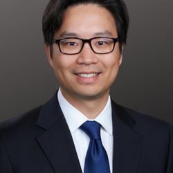 Solinsky Eye Care - David Jeng, MD