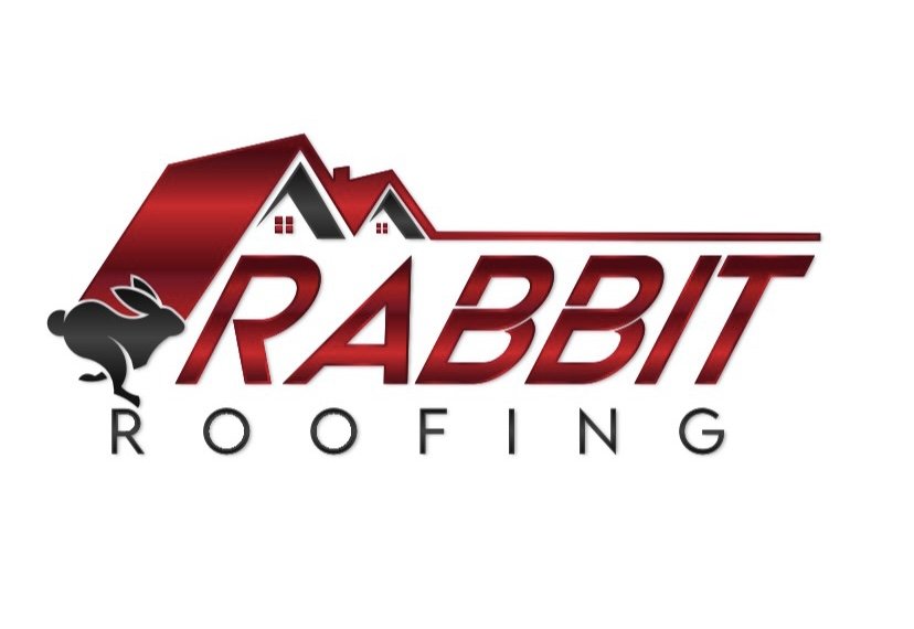 Slide of Rabbit Roofing