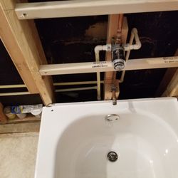 Essential Home Maintenance Checklist: Keep Your Home in Top Condition