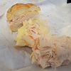 Channingville Deli gift card
