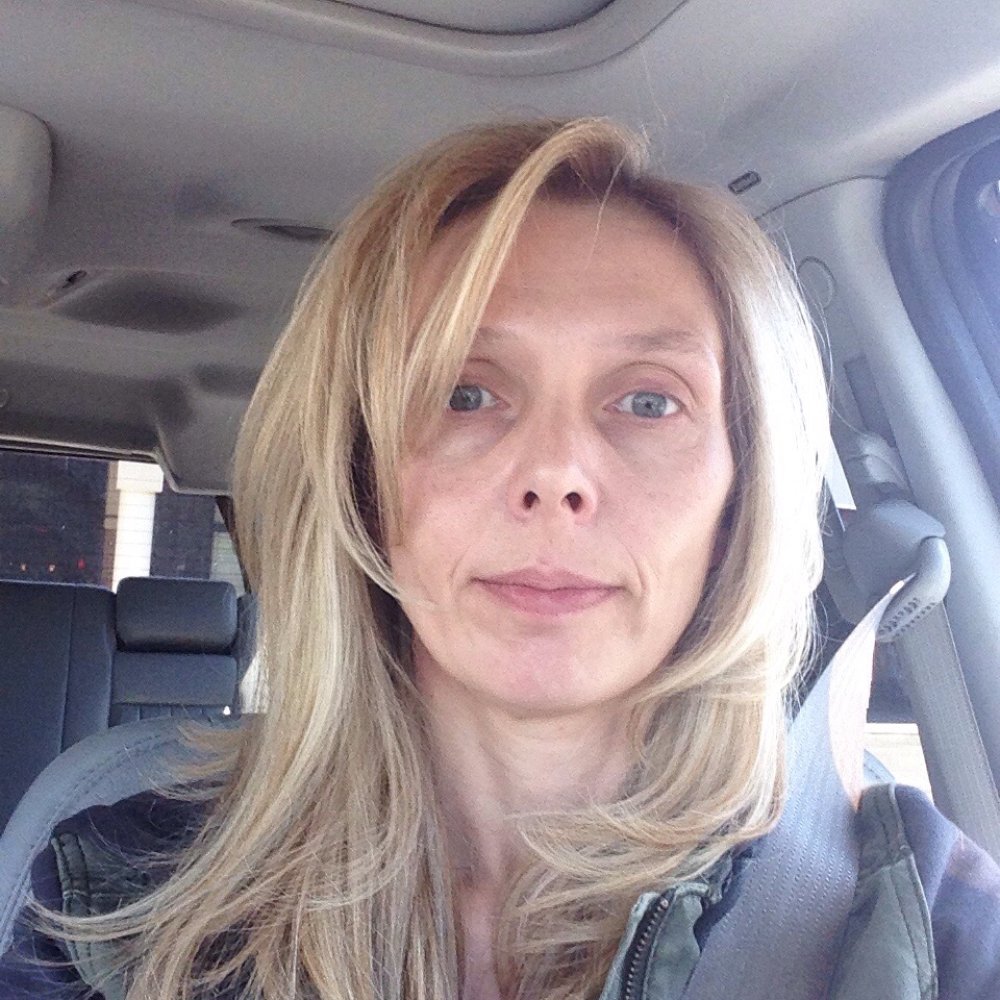 Salon Enclave - After I saw torao . Love it - Hair Salons Near Me - Springfield, Virginia