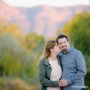 Photo of Ell Photography
