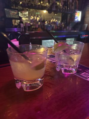 Sauf Haus Bier Hall & Garten by null Sauf Haus Bier Hall & Garten by null