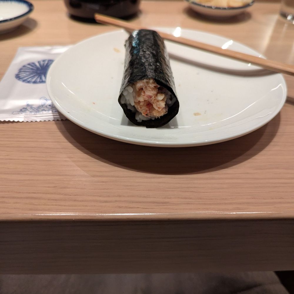 Mosonori - Lobster - Sushi Bars Near Me - Orlando, Florida Mosonori - Lobster - Sushi Bars Near Me - Orlando, Florida