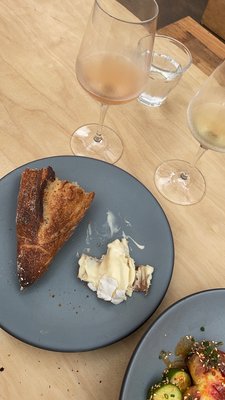 Runner Up by null Runner Up by null