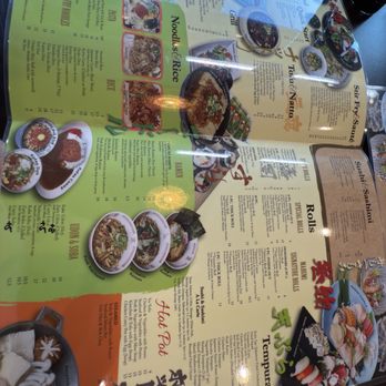 Marumi Sushi - Japanese Near Me - Plantation, Florida Marumi Sushi - Japanese Near Me - Plantation, Florida