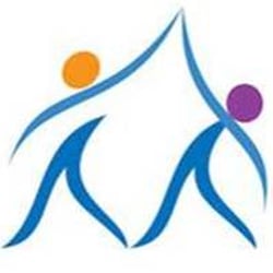 Active Way Healthcare