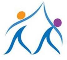 Active Way Healthcare - home care agency in Peoria, IL