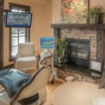 Shane L Newton, DMD - General Dentistry Near Me - McCall, Idaho Shane L Newton, DMD - General Dentistry Near Me - McCall, Idaho