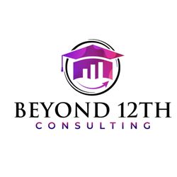 Beyond 12th Consulting