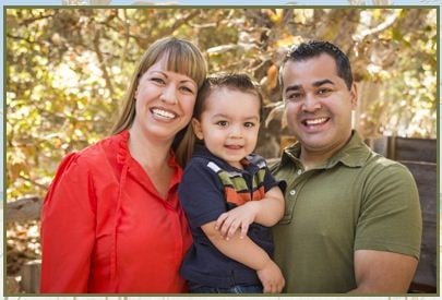 TeAnne Oehler, LISW, PA - grief counselor in Myrtle Beach, SC