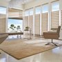 Photo of Lake Geneva Retractable Screens & Shades