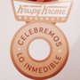 Photo of Krispy Kreme