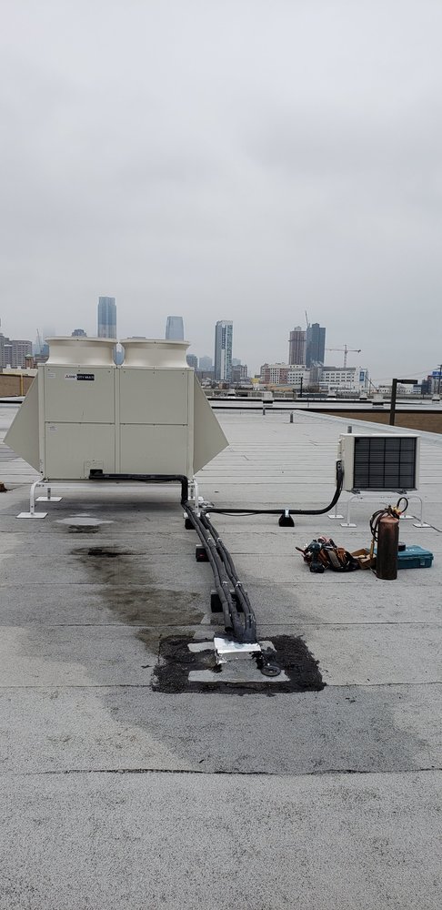 Slide of AAA Rodriguez Services