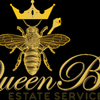 Queen Bee Consignment gift card