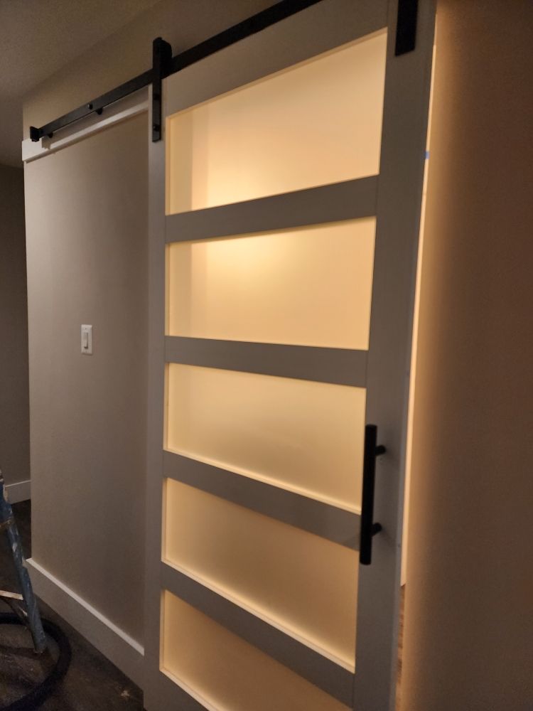 Slide of Vladymir and Son