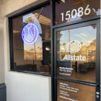 Allstate Insurance Agent: Nicolas Sanchez - Home & Rental Insurance Near Me - La Mirada, California Allstate Insurance Agent: Nicolas Sanchez - Home & Rental Insurance Near Me - La Mirada, California