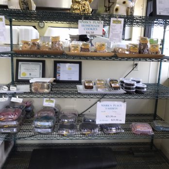 Mark's Place - Retail - Hawaiian Near Me - Lihue, Hawaii