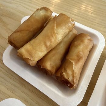 Supa Authentic Japanese Kitchen - Spring Rolls - Bubble Tea Near Me - Spokane, Washington Supa Authentic Japanese Kitchen - Spring Rolls - Bubble Tea Near Me - Spokane, Washington
