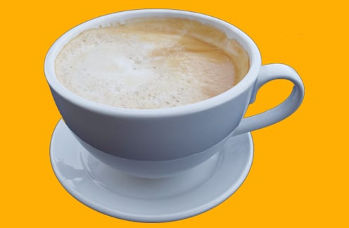 Vacaville Breakfast Cuba Café by null