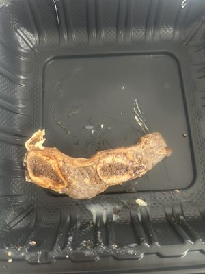 L&L Hawaiian Barbecue by null