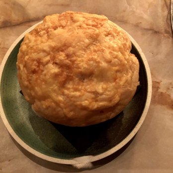 Ravage - French Onion Soup - French Near Me - Copenhagen, 84