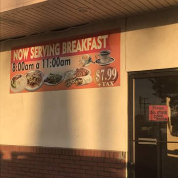 Primos Tacos - Mexican Near Me - Lindsay, California Primos Tacos - Mexican Near Me - Lindsay, California
