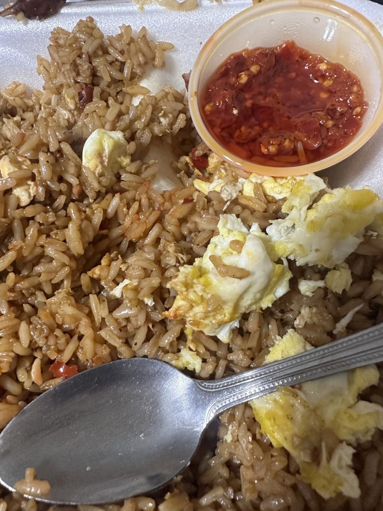 PAGODA RESTAURANT Updated October 2024 23 Photos & 55 Reviews