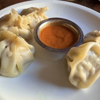 Durbar Square Restaurant - Momo - could be boar, lamb, or paneer - Himalayan/Nepalese Near Me - Portsmouth, New Hampshire Durbar Square Restaurant - Momo - could be boar, lamb, or paneer - Himalayan/Nepalese Near Me - Portsmouth, New Hampshire