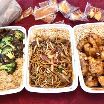 Tin Tin Chinese Restaurant - Beef & broccoli, 53. Roast Pork Lo Mein, & H2. General Tso's Chicken, @ 1. Roast Pork Egg Roll - Chinese Near Me - Buffalo, New York Tin Tin Chinese Restaurant - Beef & broccoli, 53. Roast Pork Lo Mein, & H2. General Tso's Chicken, @ 1. Roast Pork Egg Roll - Chinese Near Me - Buffalo, New York