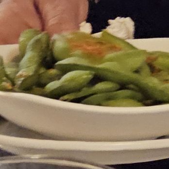 Ru San's - Sushi Bars Near Me - Charlotte, North Carolina