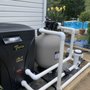 Any-Time Spas and Pools