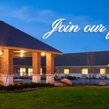 Azle Manor Nursing Home - Retirement Homes Near Me - Azle, Texas Azle Manor Nursing Home - Retirement Homes Near Me - Azle, Texas