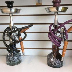 Friendly Vape Smokers