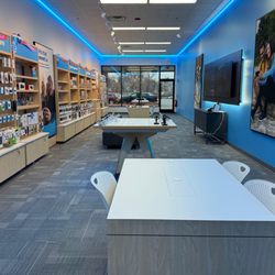AT&T Store
