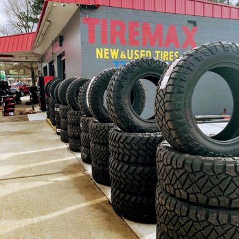 Tire Max - Tiremax - Tires Near Me - Winder, Georgia Tire Max - Tiremax - Tires Near Me - Winder, Georgia