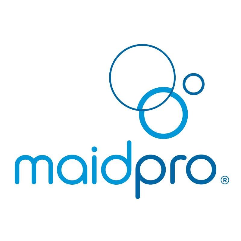 MAIDPRO KENOSHA Updated September 2024 5737 75th St, Kenosha