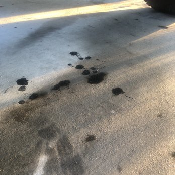 Valvoline Instant Oil Change - Oil Change Stations Near Me - Middle River, Maryland